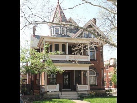Neil Ave 1043-1045 NCR - Video 2 of 2