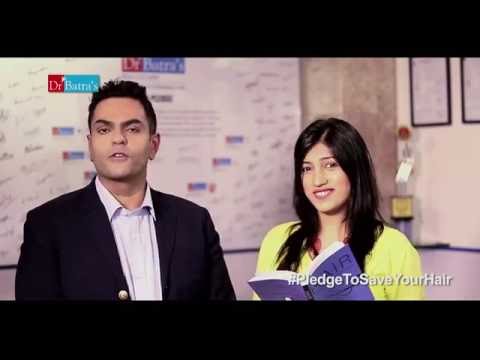 download lagu mp3 mp4 Dr Akshay Batra, download lagu Dr Akshay Batra gratis, unduh video klip Dr Akshay Batra