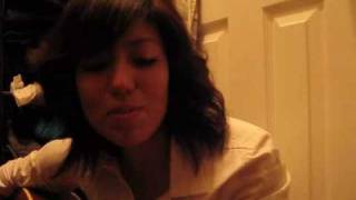 Jenny Lewis and the Watson Twins- Happy