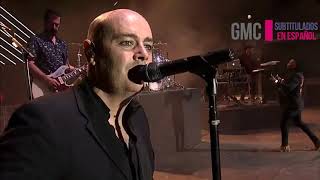 Newsboys - Greatness of our God (Subtitulado Español) [Live]