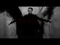 Marilyn Manson - Odds of Even LYRICS 