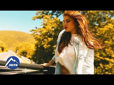 Гаррий Манукян — Ветреная моя
