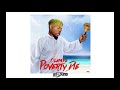 [INSTRUMENTAL] Olamide - Poverty Die Remake (Prod. HitSound)