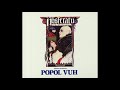 Popol Vuh - Venus Principle [Nosferatu The Vampyre OST 1978]