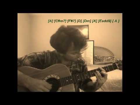 Ogni Volta Vasco Rossi ( Cover) by Mandu video thumbnail