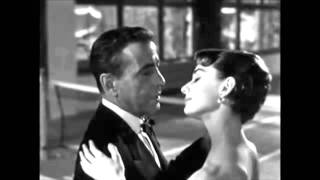 Leonard Cohen &quot;The Stranger Song&quot;