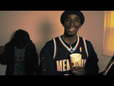 YBN LV - Get That (Official Visual)