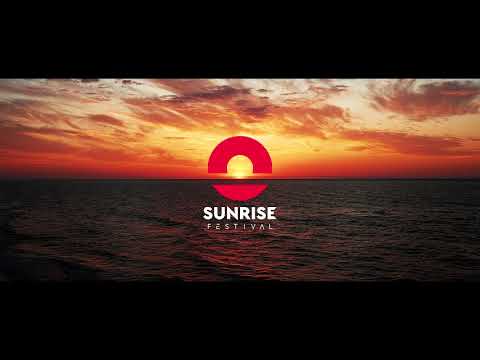 Sunrise Festival 2019  4 Strings dzień 3 #7