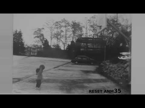 RESET - ANM