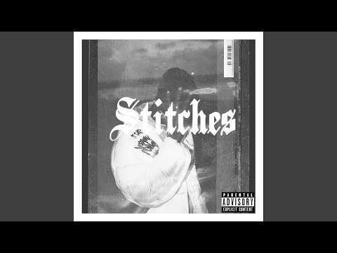 Stitches