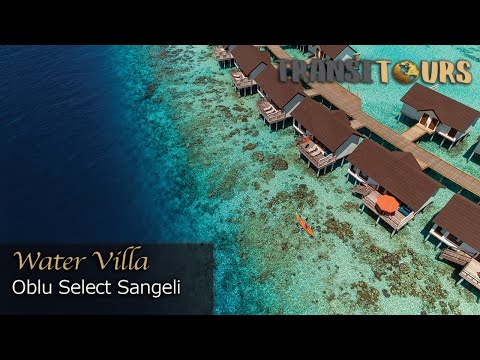 Videos del Oblu Select Sangeli 5★ en Atolón de Malé Norte, MaldivasVer MásVerPrecios17CerrarConsulta por Whatsapp 🇦🇷BookingTripadvisorExpediaAgodaTravelocityOrbitzTripSkyscannerDespegarKayakHotelesBestdayDestiniaTrivagoLastminuteTuiWotif