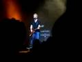 Lindsey buckingham Show You How Live Lakewood, OH 10-20-06 - skcin Lindsey buckingham Show You How Live Lakewood, OH 10-20-06