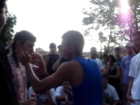 louser miler vs eude porro