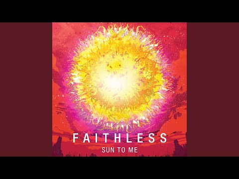 Sun to Me (Jerome Isma-Ae Remix)