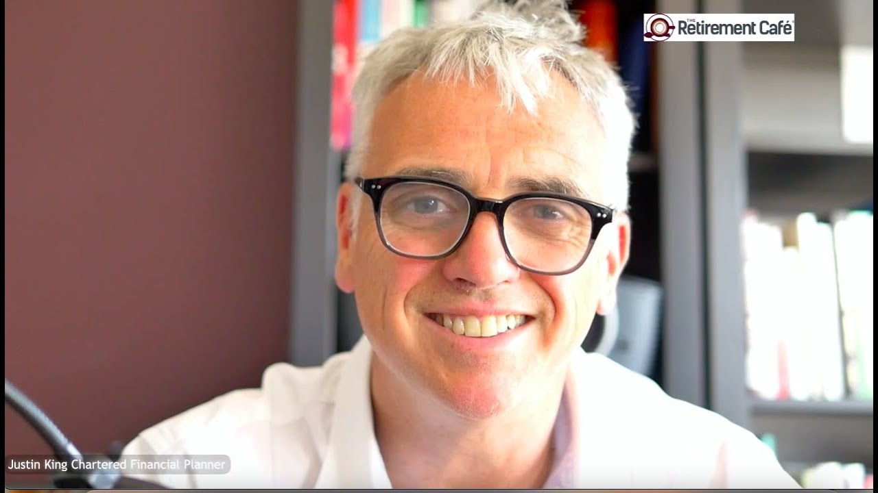 Combining Business Relief and Discretionary Will Trusts