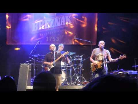 Buty- Duj duj duj-Velké Březno-13.9.2014