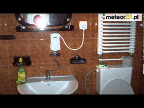 Kwatery Prywatne Dromech - Jastrowie meteor24.pl