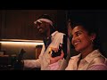 Rathu Akkage Weed RAW Nikz NK X JD Diago Official Music Video