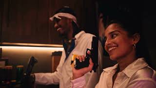 Download lagu Rathu Akkage Weed (RAW) - Nikz NK x JD Diago mp3