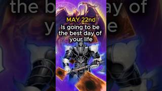 YGO: Reborn 2nd Anniversary Update coming soon!