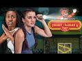 Breaking Into Freddy Fazbear S Pizzeria For Our Fans Night 1