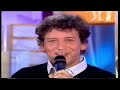 ART SULLIVAN "ensemble tv 2004"