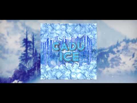 ZZZCADU  ICE  @ogcadu