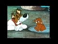 Abertura Do VHS Disney Oliver E Sua Turma VHS 1997