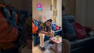 Download lagu Khoobsurat Jubin Nautiyal new song 2025 mp3