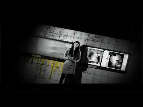 MC Sniper & Outsider (Feat. Horan) - Heart Disease (English Subbed)