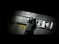 MC Sniper & Outsider (Feat. Horan) - Heart ...