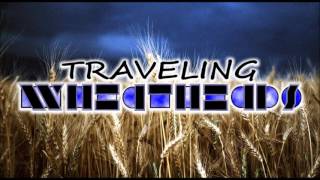 On The Other Side - Kansas City - March 28, 2015