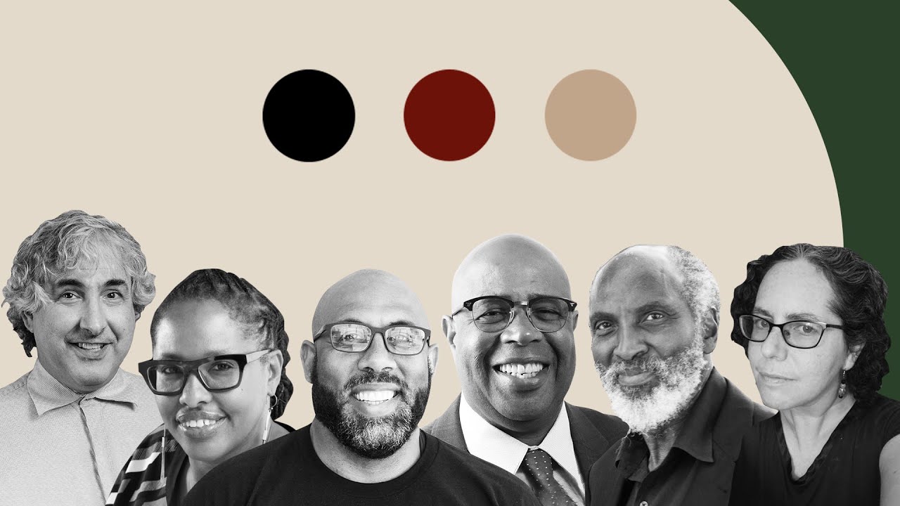 Remaking the Economy: Closing the Racial Wealth Gap