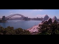 Mission Impossible 2 2000 Credits