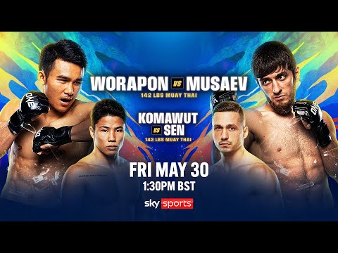 YouTube thumbnail for video