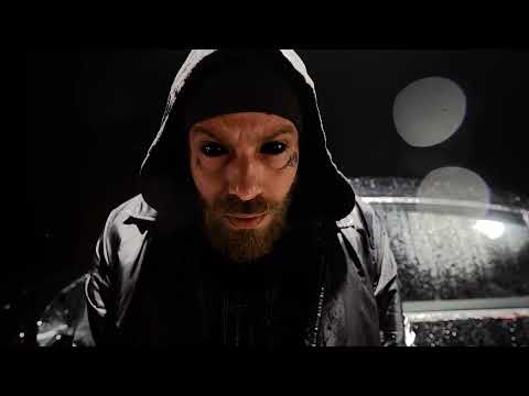 2mezur feat Swift Guad - Angle mort (Clip Officiel)
