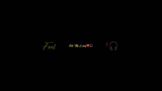 Download lagu Adi penne penne en iravum ponathu😫💔🥀 mp3