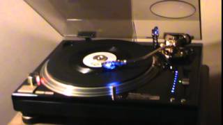 Turn Of The Century  / Nitty Gritty Dirt Band