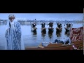 Rockstar Yeh Chand Sa Roshan Chehra By AVI Malhotra HD Mpg