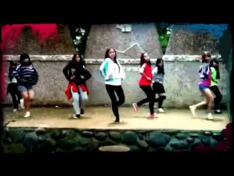 HASHTAG HALLYU 2014 - Audition Clip