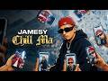 JAMESY CHILL MA OFFICIAL AUDIO