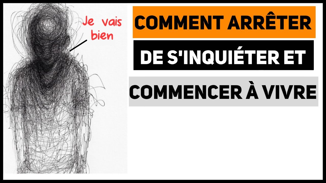 16 conseils - Triomphez de vos soucis : vivez que diable ! /Dale Carnegie