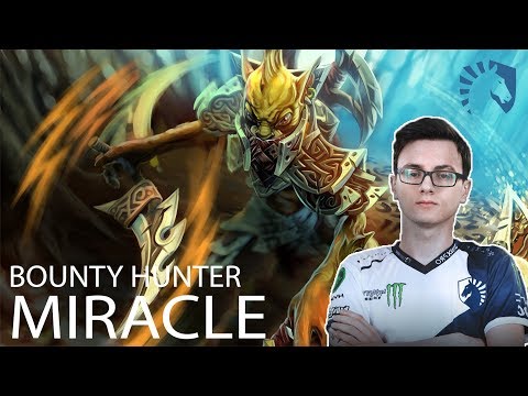 MIRACLE BOUNTY HUNTER / Gameplay / Full Game / Top Rank Pro Gameplay