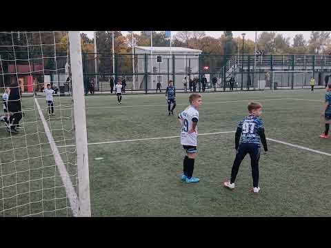 FK Lazio Beograd -  FK Olimpic 18 10 2025