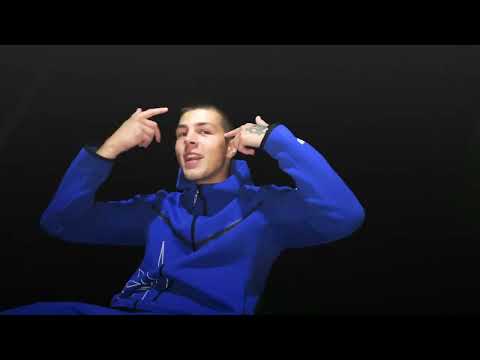 Fabian "86-300" (prod.Mabé) [🎥: oluedits/itsnot.damiannn]