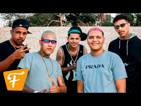 MC Vinny da TR, MC JV, MC Sam da PS, MC HBS - Erro da Minha Vida (Funk Explode) DJ Stay