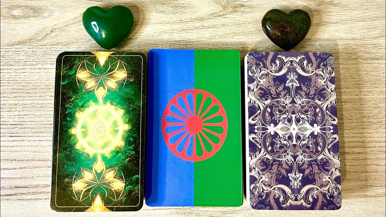 COMO SERÃO SUAS PRÓXIMAS 48 HORAS? 🧜🏼‍♀️💫