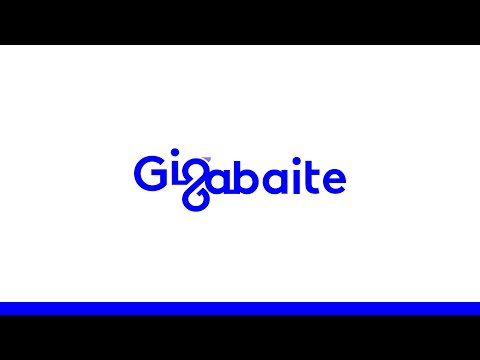 Gigabaite Tecnologia