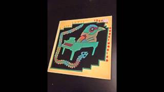 Ramsey Lewis - My Angel&#39;s Smile