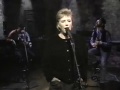 Marianne Faithfull - Strange Weather [January 1990]